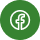 Facebook Icon