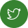 Twitter Icon